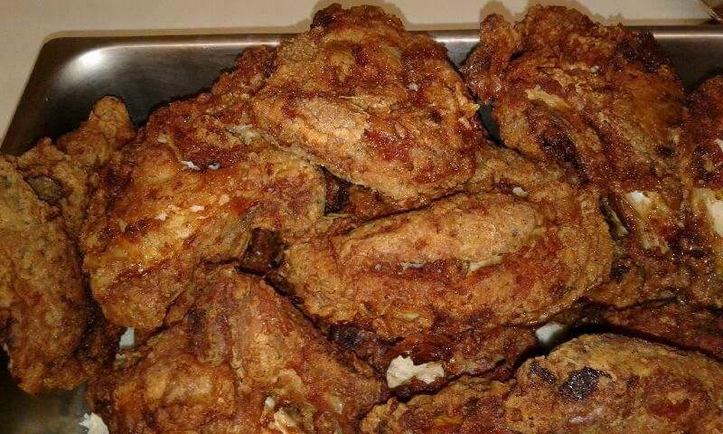 Hometown Cafe | cafe | 11 N Center St, Barnes, KS 66933, USA | 7857634560 OR +1 785-763-4560