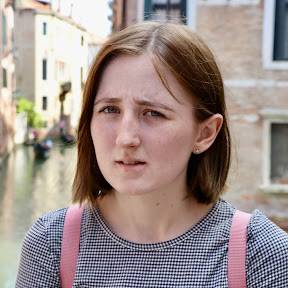 Jones BBQ And foot massage | restaurant | 1207 E Mason St, Green Bay, WI 54301, USA | 7082246169 OR +1 708-224-6169