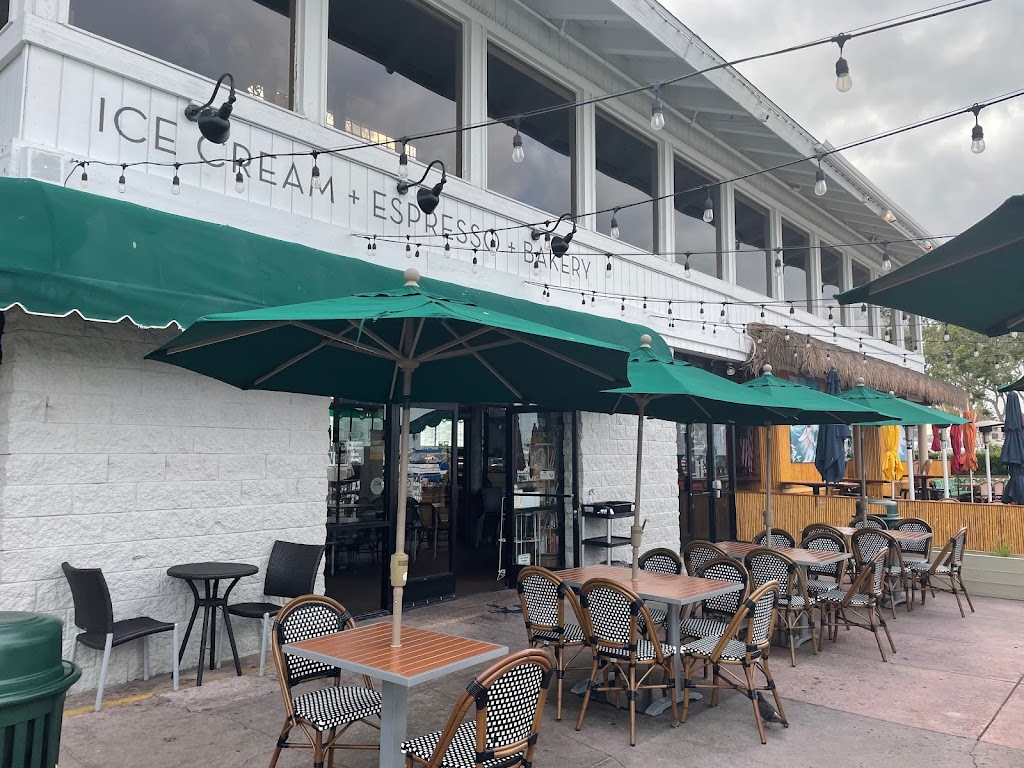 Coffee Importers | bakery | 34531 Golden Lantern, Dana Point, CA 92629, USA | 9494937773 OR +1 949-493-7773