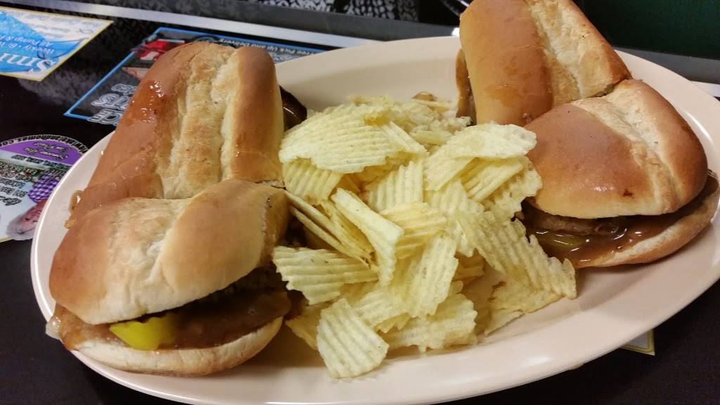 Pizza Connection | restaurant | 220 E Lake Ave, Auburndale, FL 33823, USA | 8639679349 OR +1 863-967-9349