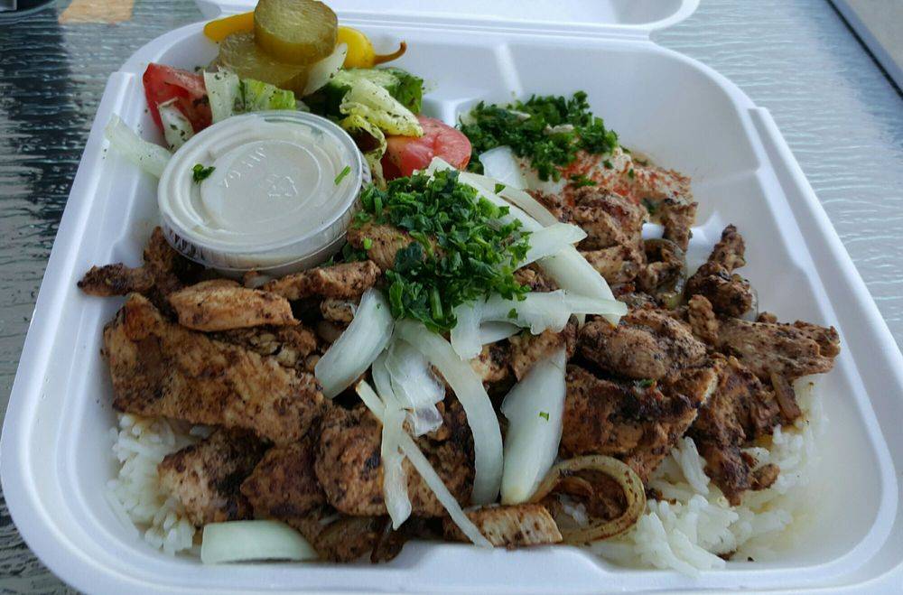 Kabob House | restaurant | 10901 Magnolia Ave, Riverside, CA 92505, USA | 9513539711 OR +1 951-353-9711