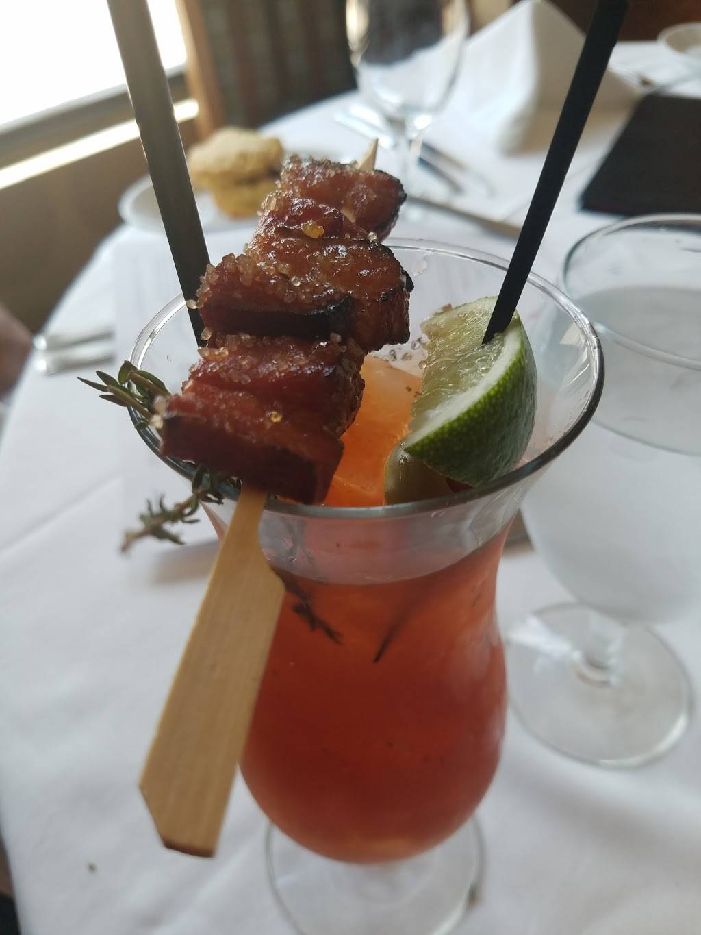 Ruths Chris Steak House | restaurant | 651 Okeechobee Blvd Suite 100, West Palm Beach, FL 33401, USA | 5615143544 OR +1 561-514-3544