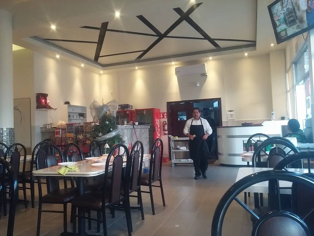 Yi Heing | restaurant | 22703, Blvd. Benito Juárez 5075, Hacienda Floresta del Mar, 22703 Rosarito, B.C., Mexico | 016616125711 OR +52 661 612 5711