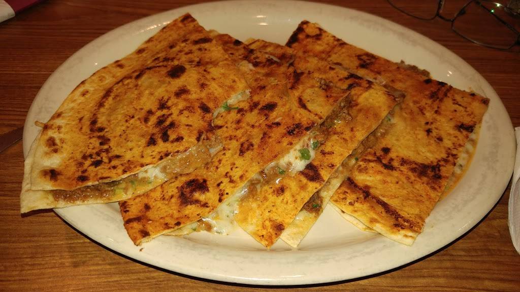 Bandidos Georgetown | restaurant | 6536 E State Blvd, Fort Wayne, IN 46815, USA | 2607490485 OR +1 260-749-0485