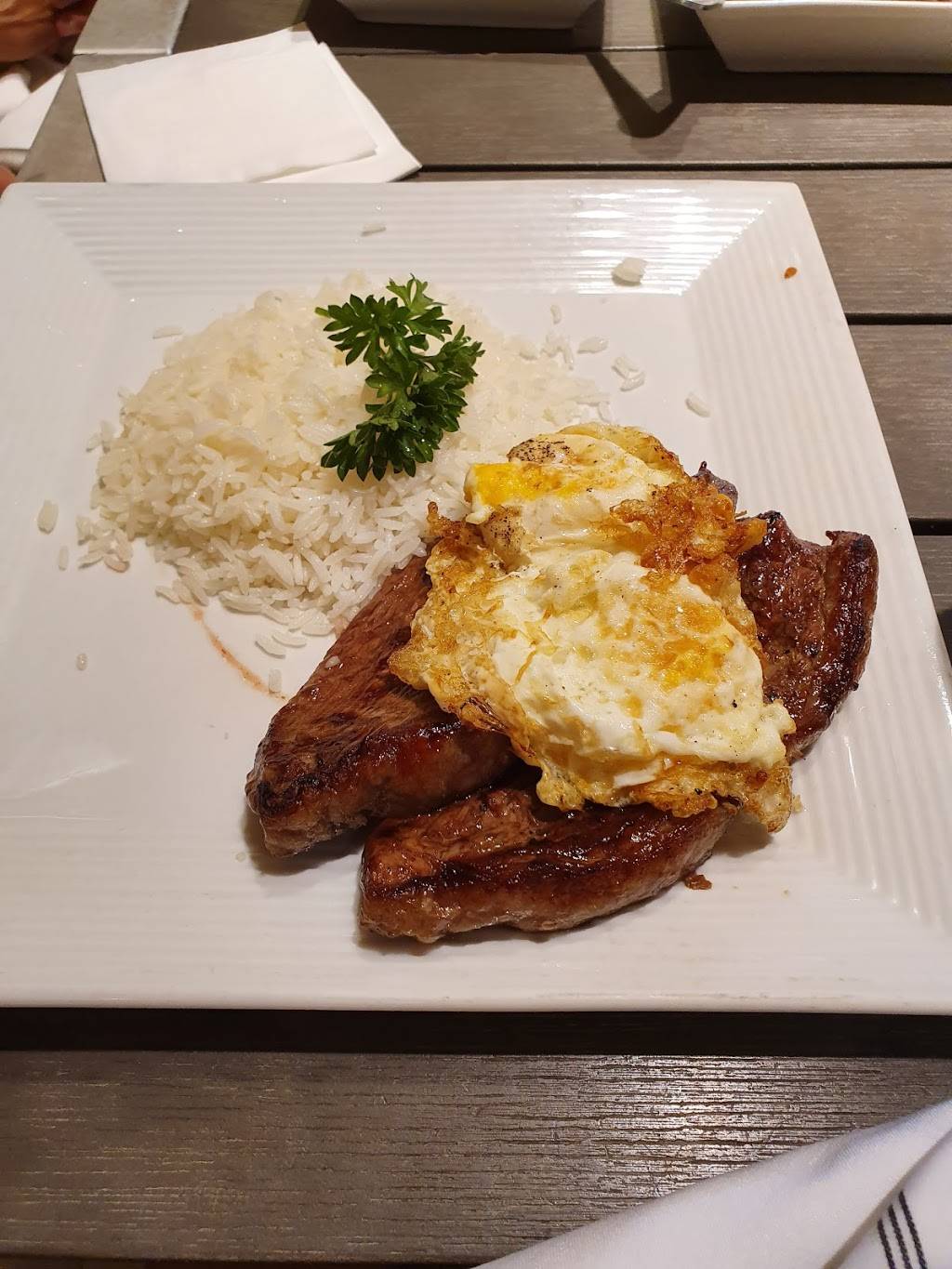 Rotelli Pizza & Pasta | restaurant | 11401 NW 12th St, Miami, FL 33172, USA | 7865070900 OR +1 786-507-0900