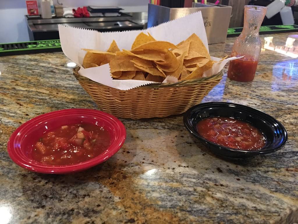 Los Cabos Mexican Grill & Cantina | restaurant | 300 Eliot St, Ashland, MA 01721, USA | 5083094595 OR +1 508-309-4595