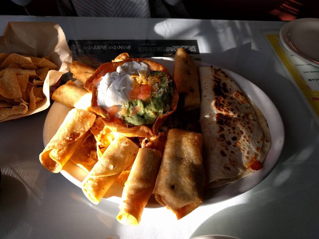 Alfredos Restaurant | restaurant | 23902 Narbonne Ave, Lomita, CA 90717, USA | 3103261525 OR +1 310-326-1525