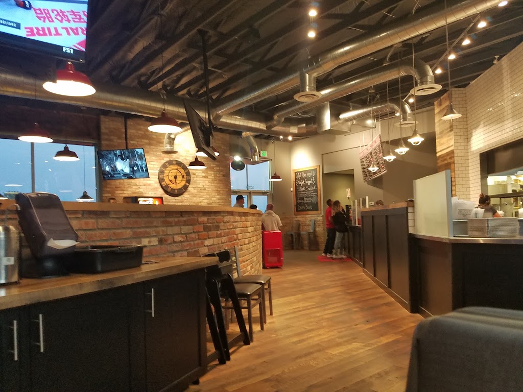 Bruchis | restaurant | 5209 W Okanogan Pl, Kennewick, WA 99336, USA | 5094913330 OR +1 509-491-3330