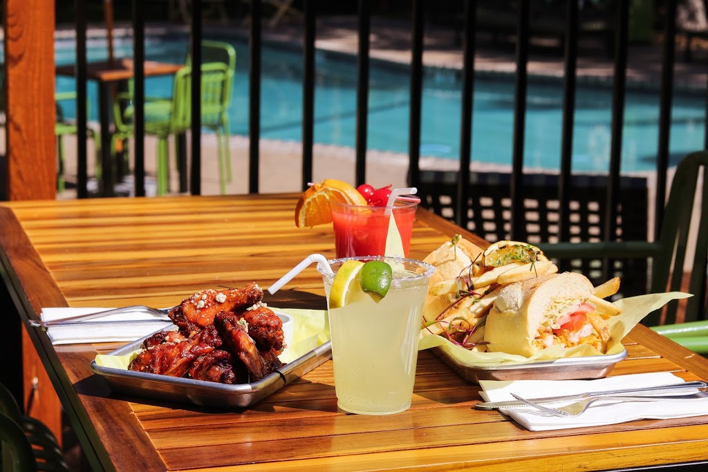 Toulouse South Lake Tahoe | restaurant | 901 Park Ave, South Lake Tahoe, CA 96150, USA | 5306000060 OR +1 530-600-0060