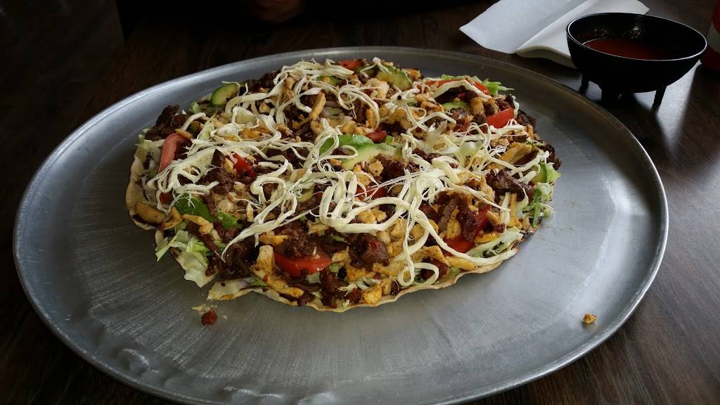 Tylers Pizza Place | restaurant | 2410 Jefferson St, Napa, CA 94558, USA | 7072523636 OR +1 707-252-3636