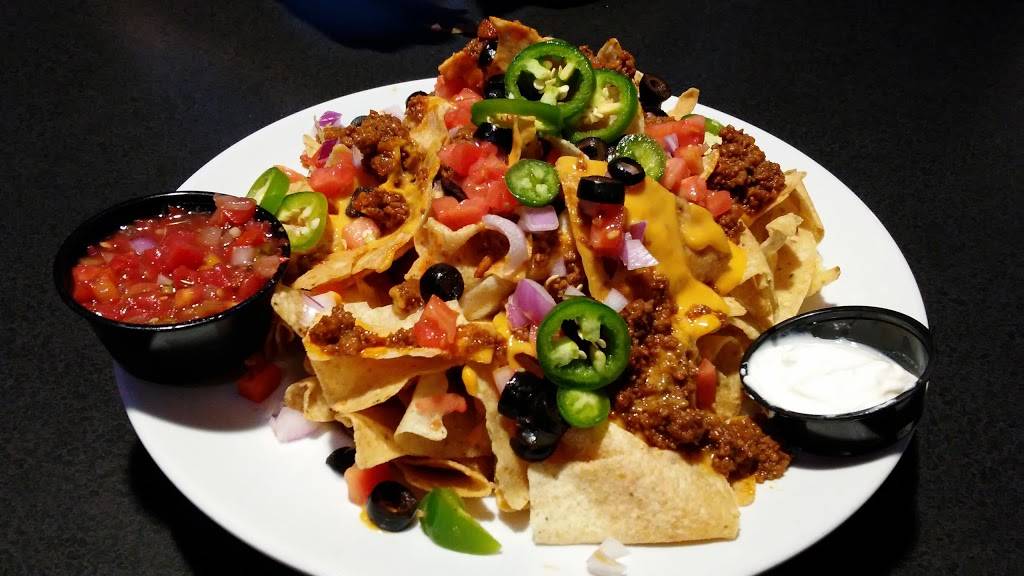 Monks Bar & Grill - Eau Claire | restaurant | 3560 Oakwood Mall Dr, Eau Claire, WI 54701, USA | 7155981820 OR +1 715-598-1820