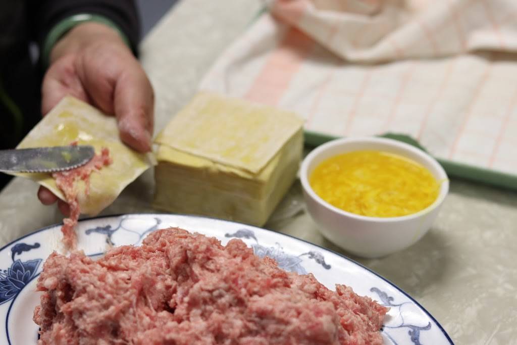 Bamboo House Chinese Restaurant | meal takeaway | 1150 Mt Tom Rd, East Stroudsburg, PA 18301, USA | 5704242460 OR +1 570-424-2460