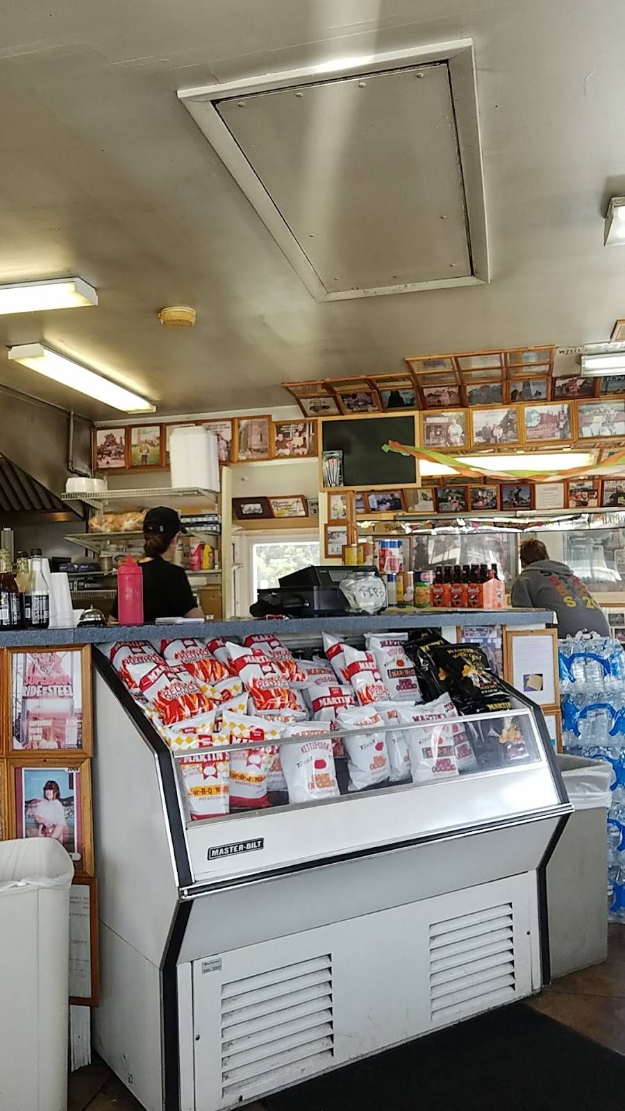 Philadelphia Steak & Hoagie House | meal takeaway | 5155 Simpson Ferry Rd, Mechanicsburg, PA 17050, USA | 7176918099 OR +1 717-691-8099