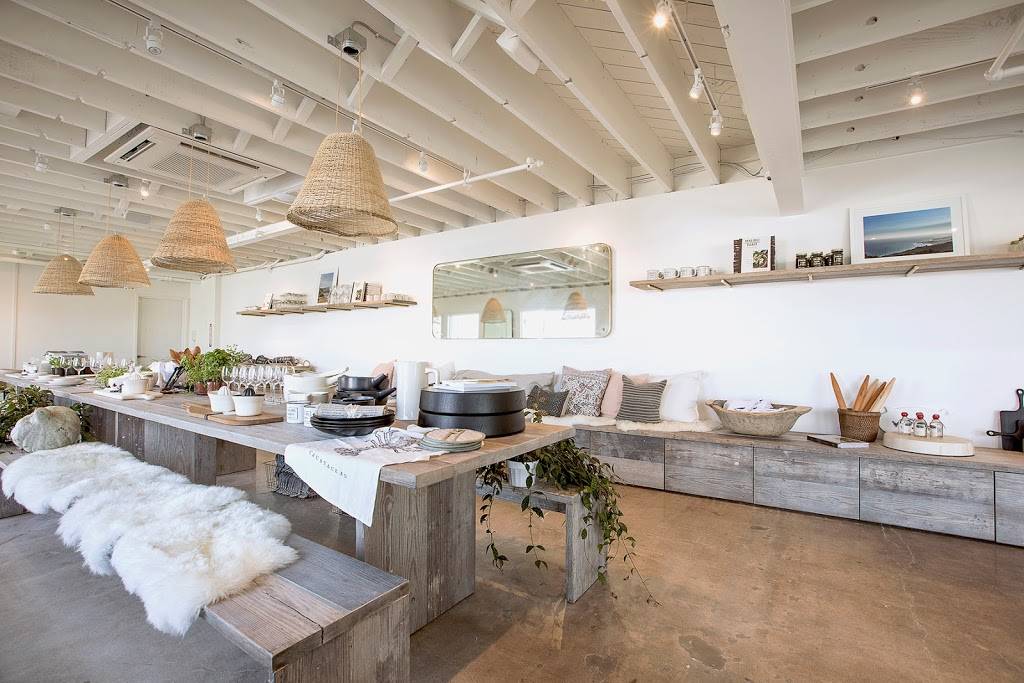 Malibu Farm Lido | restaurant | 3420 Via Oporto #101, Newport Beach, CA 92663, USA | 9497912096 OR +1 949-791-2096