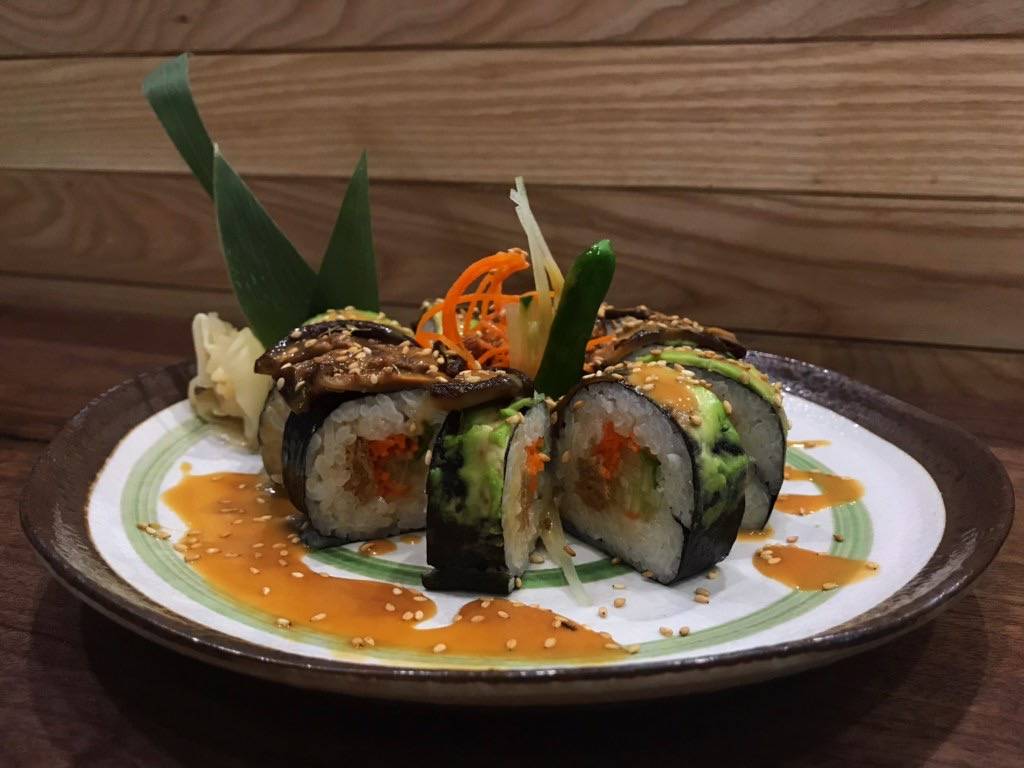 Fin-two Japanese Ale House | restaurant | 122 S Central St, Knoxville, TN 37902, USA | 8654373105 OR +1 865-437-3105