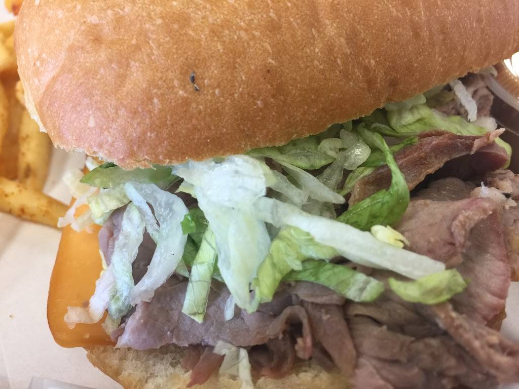Kinders Meats Deli BBQ & Catering | meal takeaway | 5411 Lone Tree Way #110, Brentwood, CA 94513, USA | 9253087997 OR +1 925-308-7997