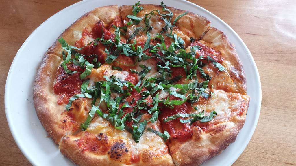 Ciao Pizza Trattoria | restaurant | 3342 Gateway St, Springfield, OR 97477, USA | 5415058487 OR +1 541-505-8487