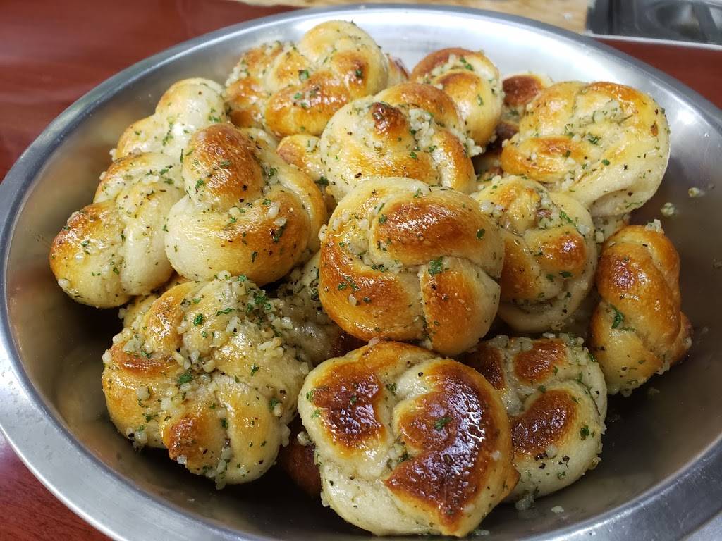 Bellerose Pizza Express | restaurant | 247-73 Jericho Turnpike, Queens, NY 11426, USA | 7183474750 OR +1 718-347-4750