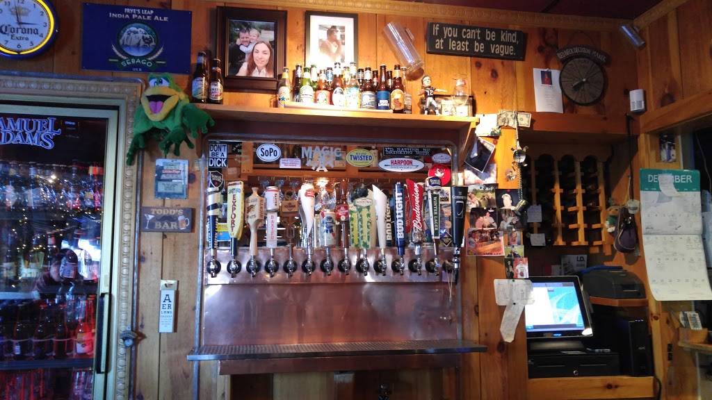 Bullwinkles Steak House | restaurant | 2919 Atlantic Hwy, Waldoboro, ME 04572, USA | 2078326272 OR +1 207-832-6272