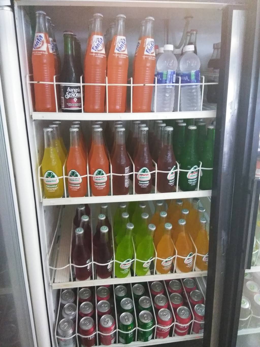 Restaurant / Pupuseria Miraflores #2 | restaurant | 115 N Dixieland Rd #9, Rogers, AR 72756, USA | 4794260835 OR +1 479-426-0835