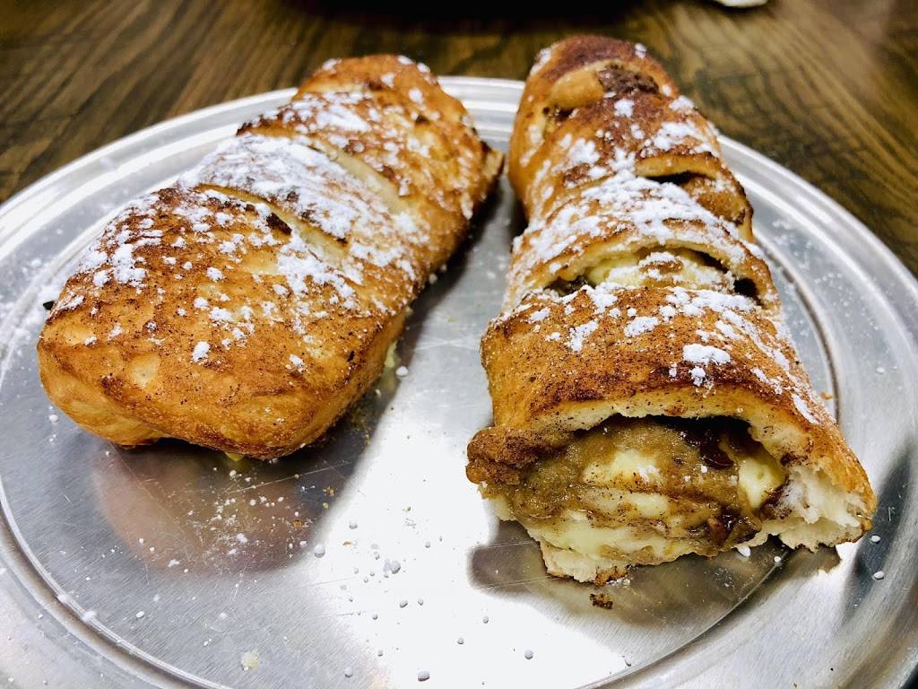 Zoners | restaurant | 25810 Westheimer Pkwy, Katy, TX 77494, USA | 3463512922 OR +1 346-351-2922