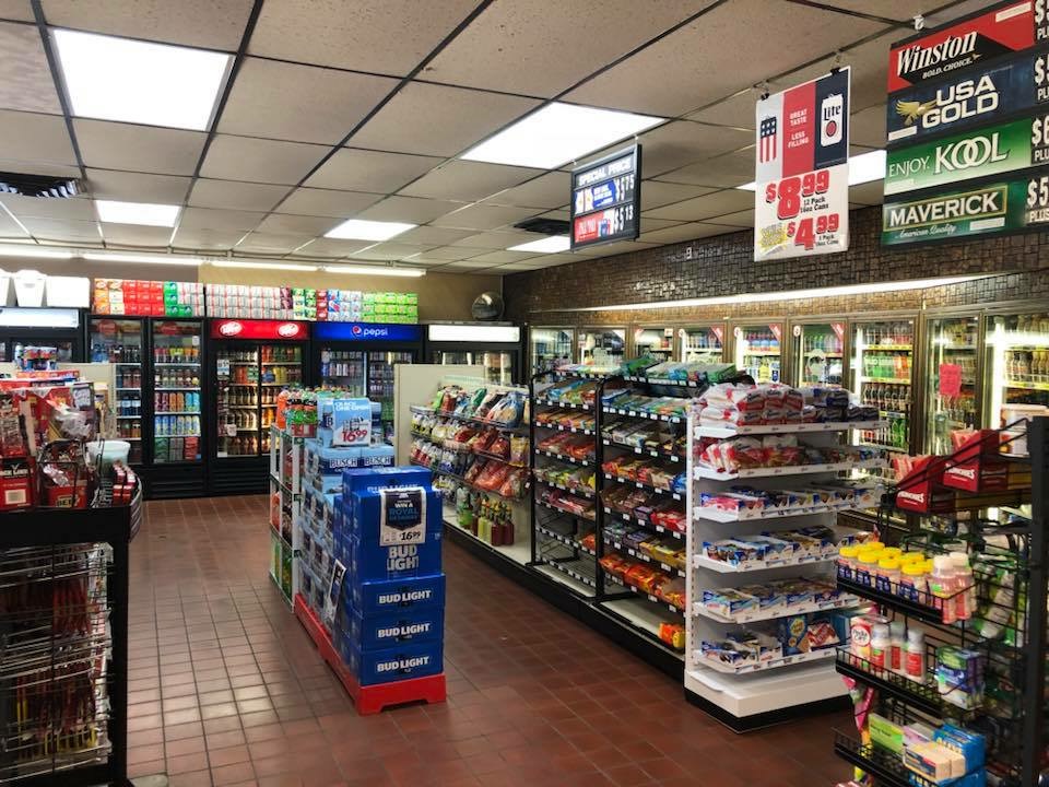 The Snack Shack | meal takeaway | 4335 Texas St, Waterloo, IA 50702, USA | 3198881412 OR +1 319-888-1412