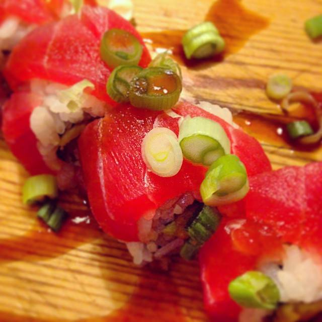 Zen House | restaurant | 4023 Woodland Ave, Duluth, MN 55803, USA | 2187229365 OR +1 218-722-9365