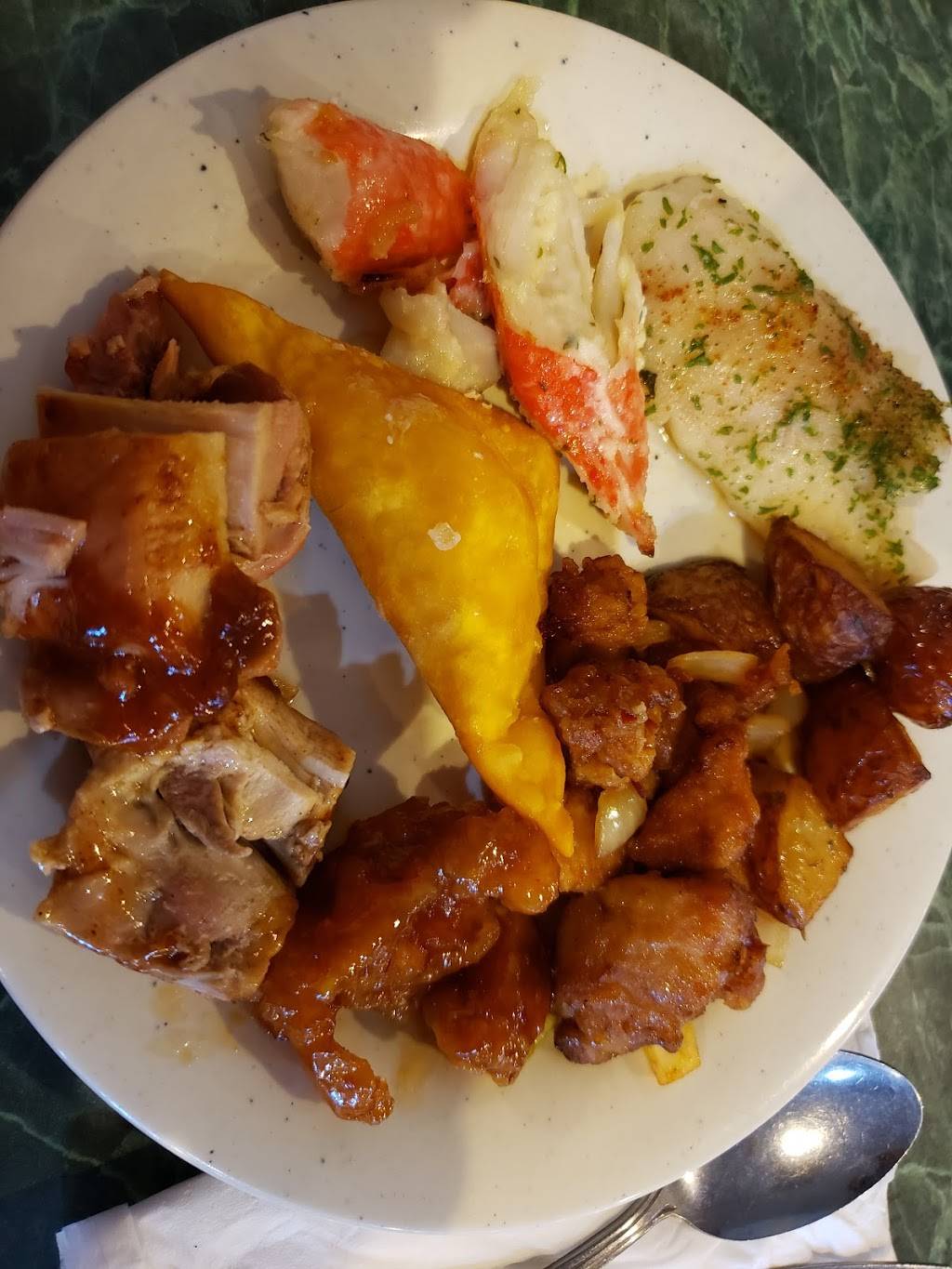 China Empire Restaurant | restaurant | 2491 10th Ave N, Lake Worth, FL 33461, USA | 5619672909 OR +1 561-967-2909