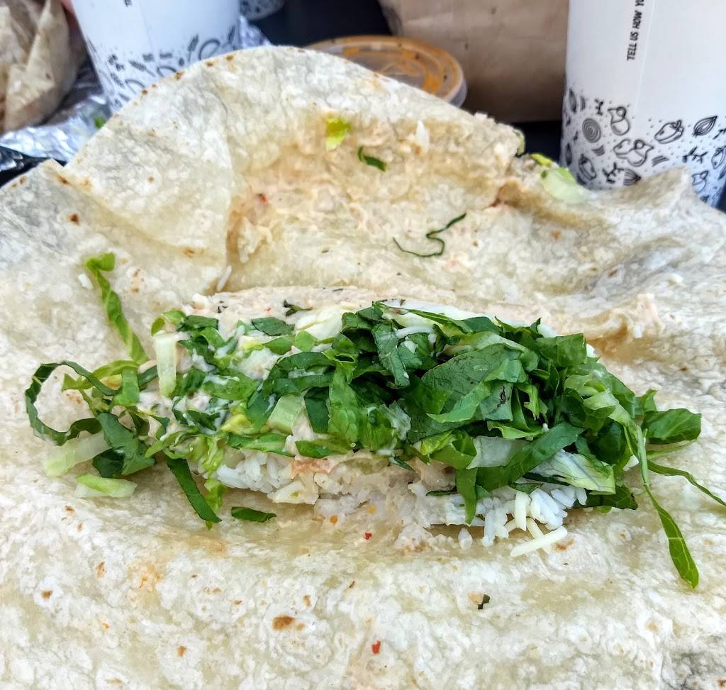 Chipotle Mexican Grill | restaurant | 8020 Transit Rd Unit 23, Williamsville, NY 14221, USA | 7165290918 OR +1 716-529-0918