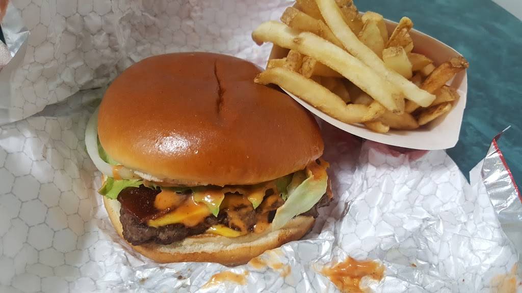 Wendys | restaurant | 5055 W Washington St, Indianapolis, IN 46241, USA | 3172475001 OR +1 317-247-5001