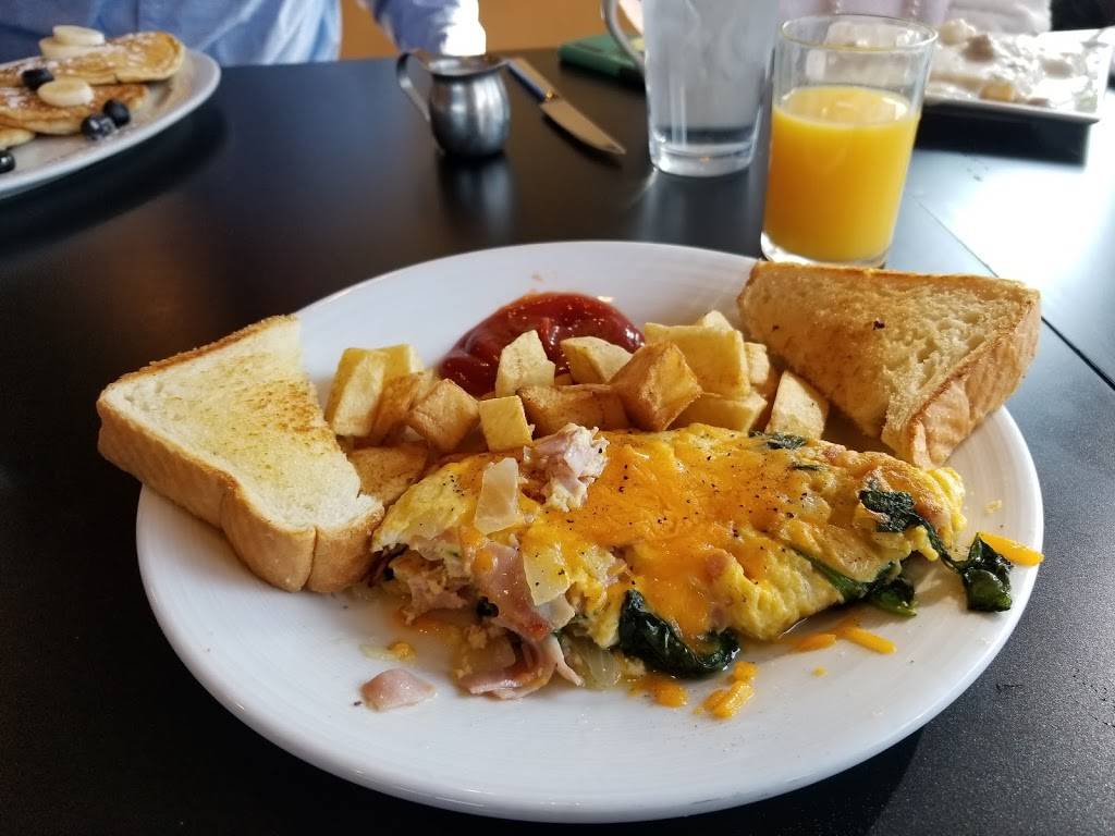 Smyrna Cafe | restaurant | 1666 Lee Victory Pkwy, Smyrna, TN 37167, USA | 6159844273 OR +1 615-984-4273