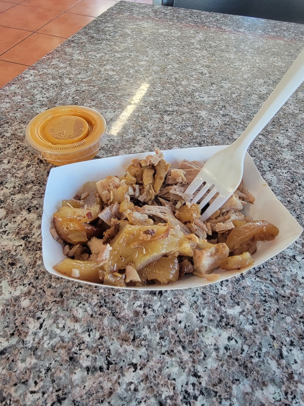 Carnitas Don Alberto Zaragoza | restaurant | 12572 Garden Grove Blvd, Garden Grove, CA 92843, USA | 7146400151 OR +1 714-640-0151