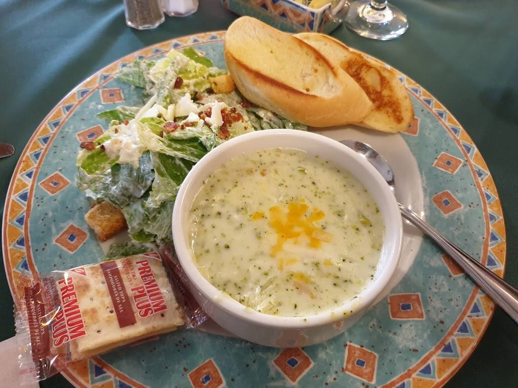 Cookhouse Bistro Inc | restaurant | 787 Old Hwy 8, Lynden, ON L0R 1X0, Canada | 5196472012 OR +1 519-647-2012