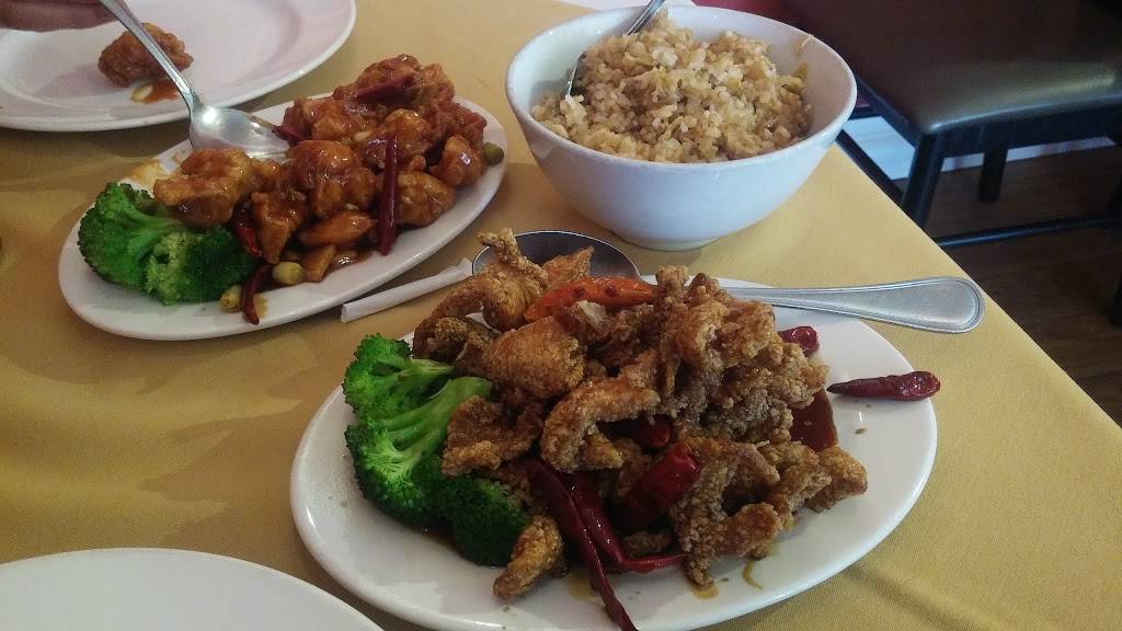 China Palace Restaurant | restaurant | 1070 Coast Village Rd, Montecito, CA 93108, USA | 8055659380 OR +1 805-565-9380