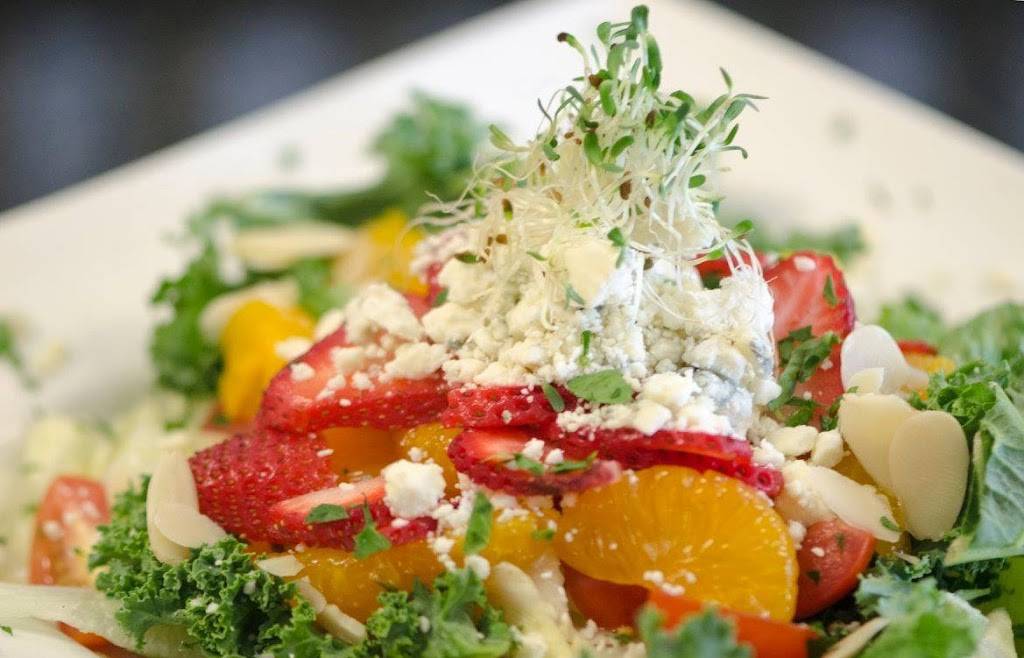 Pioneers Pizza Punta Gorda | meal takeaway | 2113 Tamiami Trail, Punta Gorda, FL 33950, USA | 9419169947 OR +1 941-916-9947