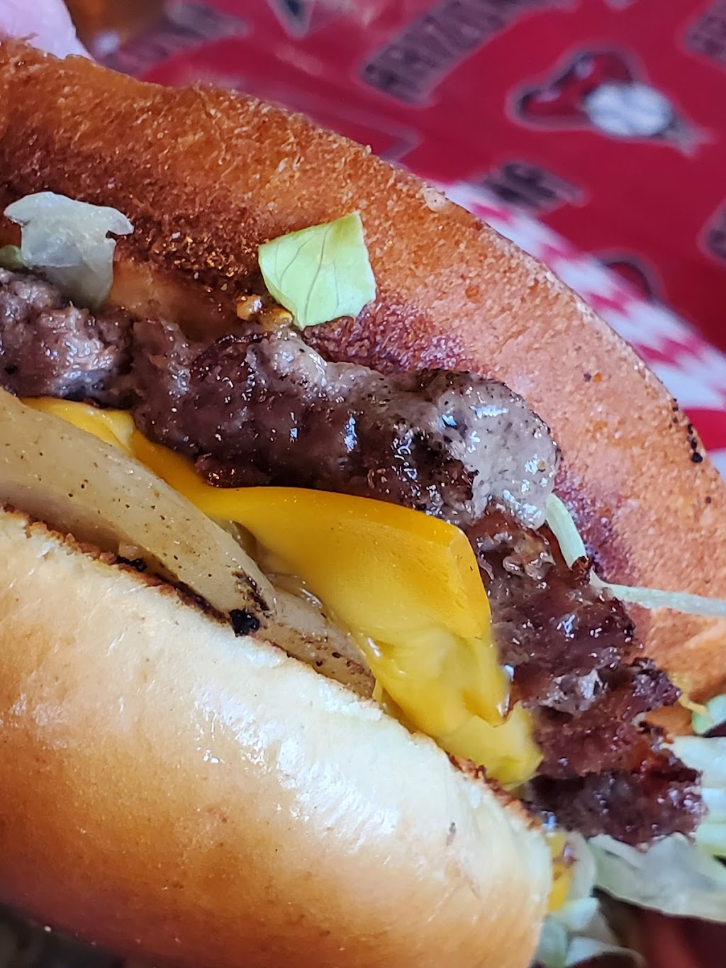 Matty Gs | restaurant | 3373 E Queen Creek Rd, Gilbert, AZ 85297, USA | 4805347302 OR +1 480-534-7302