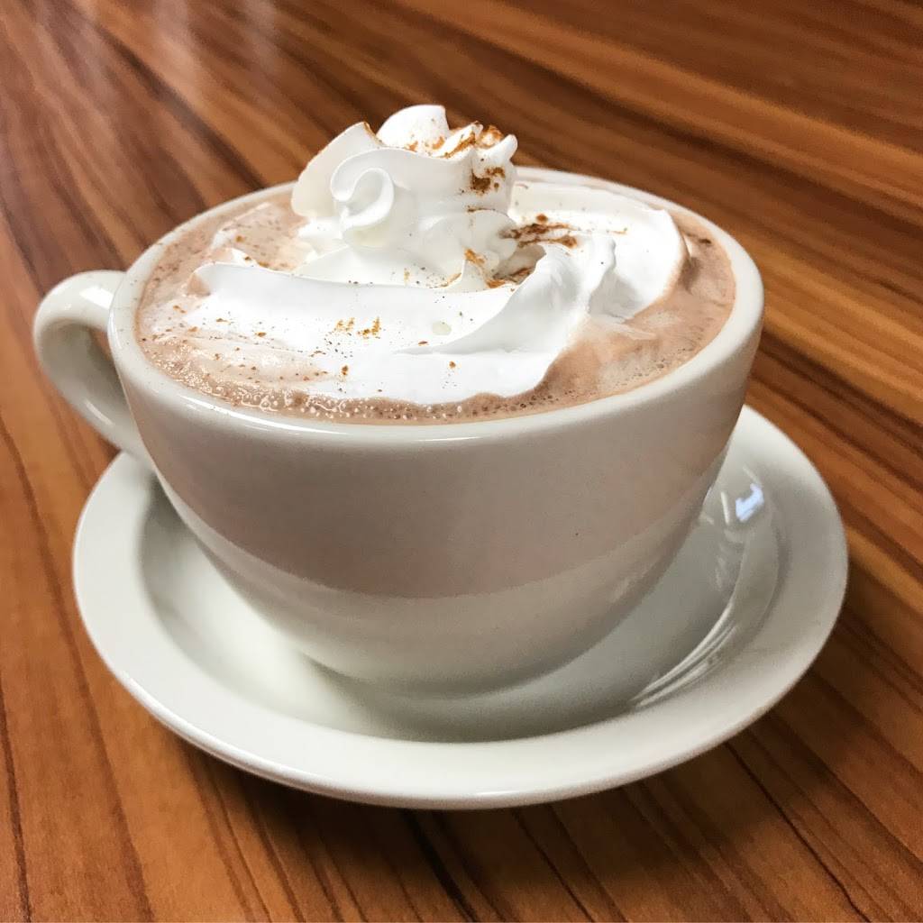 The Cupboard llc | restaurant | 9 2nd Ave, Clendenin, WV 25045, USA | 3045485556 OR +1 304-548-5556