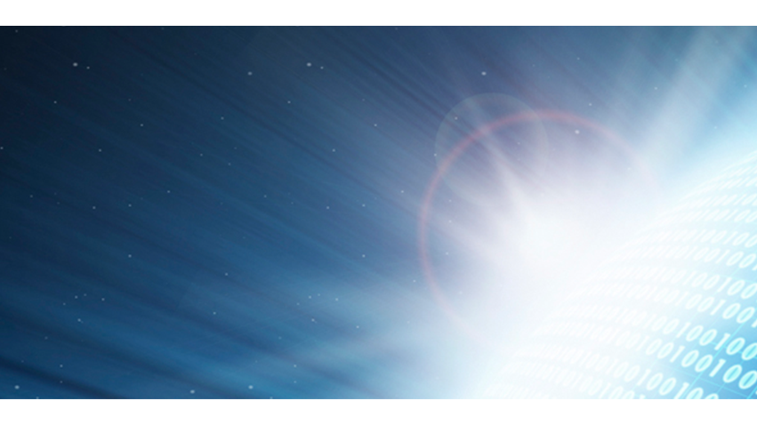 B&C Hospitality Systems | restaurant | 6333 Fain St b, North Charleston, SC 29406, USA | 8439004433 OR +1 843-900-4433