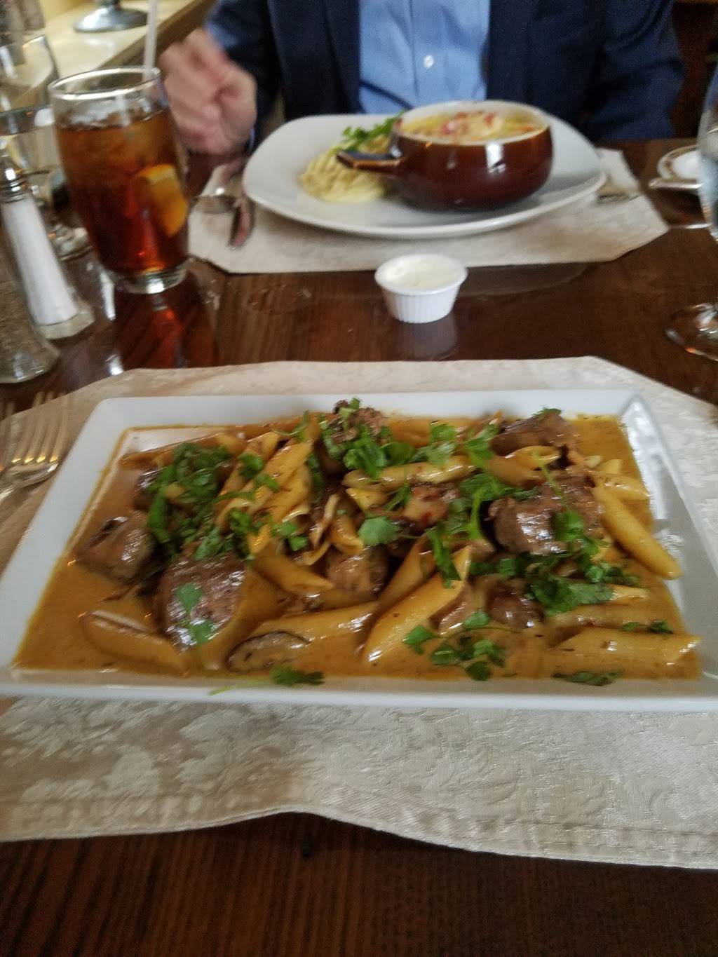 Dilworthtown Inn | restaurant | 1390 Old Wilmington Pike, West Chester, PA 19382, USA | 6103991390 OR +1 610-399-1390