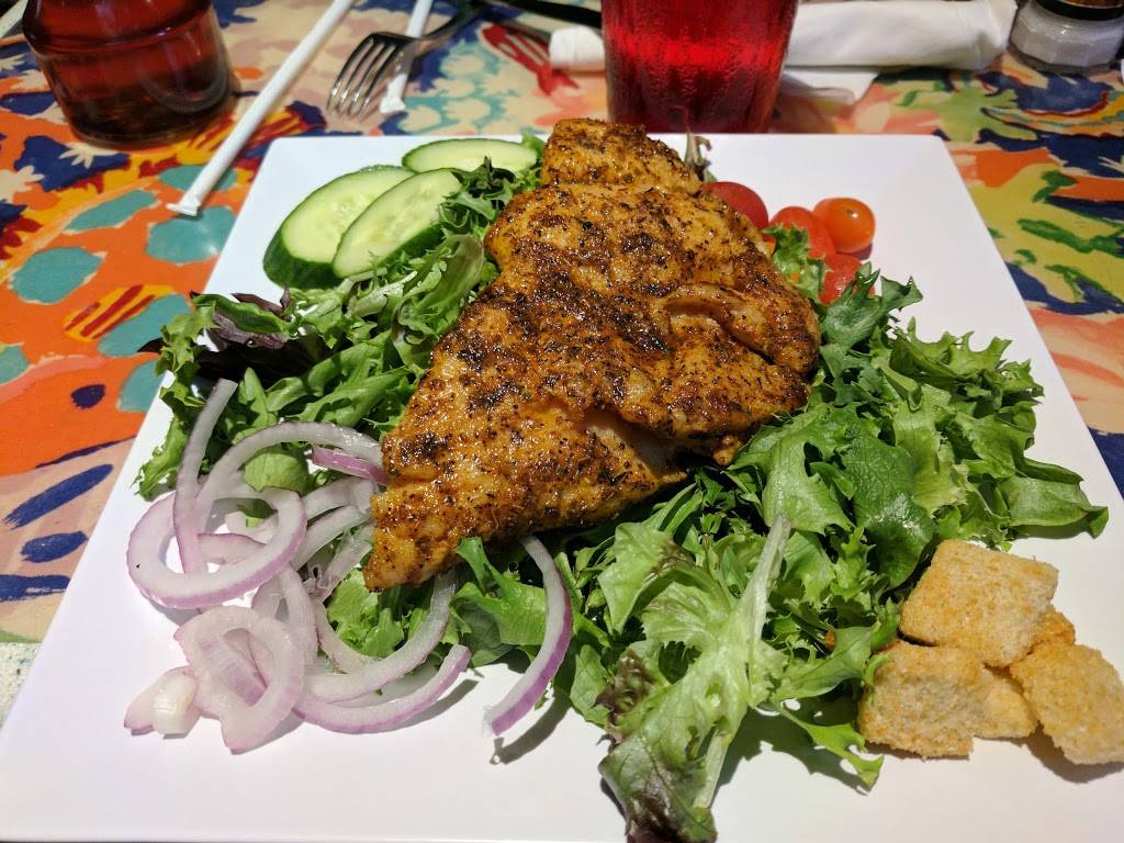 Hurricane Seafood Restaurant | restaurant | 809 Gulf Way, St Pete Beach, FL 33706, USA | 7273609558 OR +1 727-360-9558