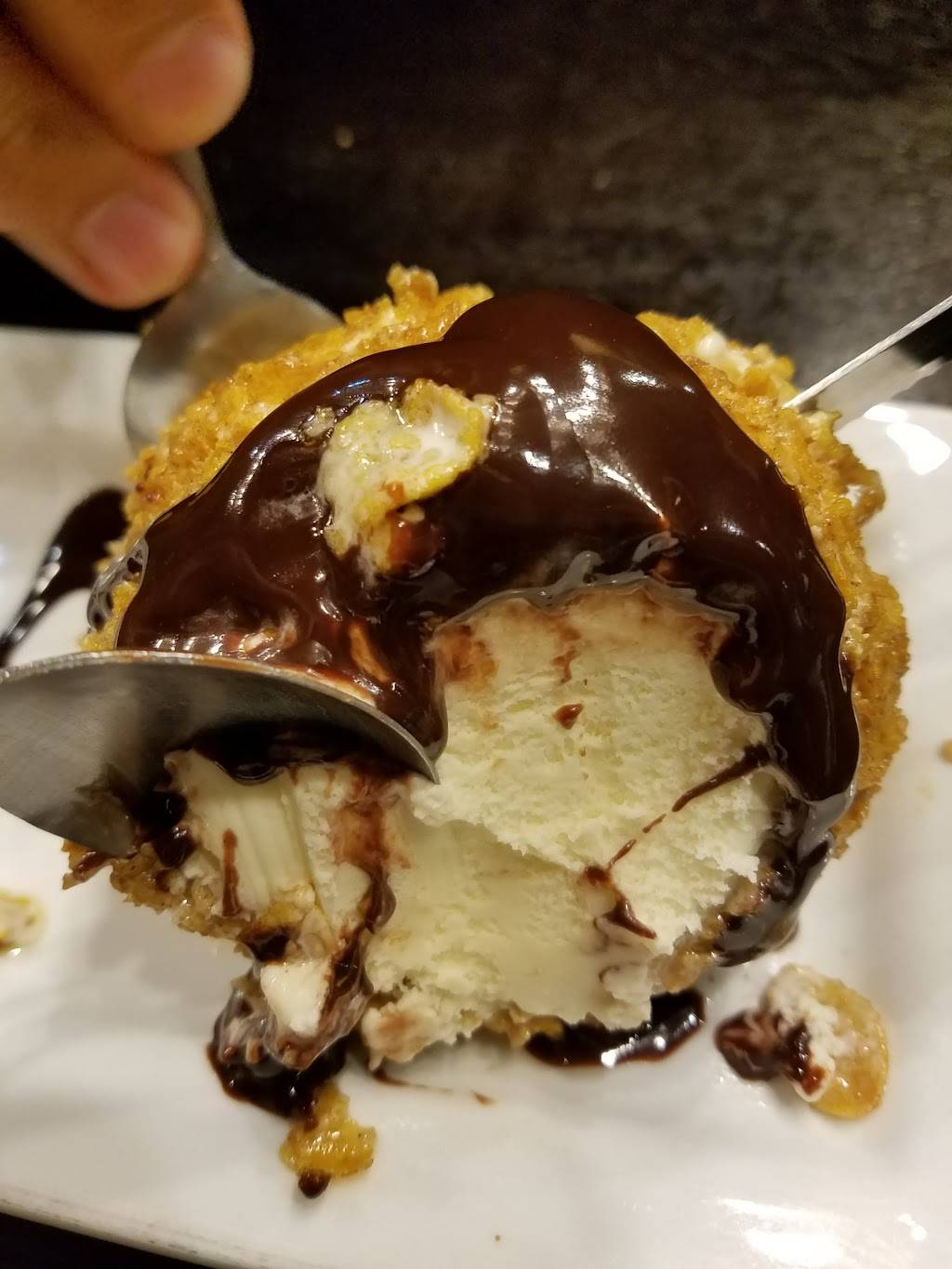 Burrito Parrilla Mexicana - Naperville | restaurant | 5059 Ace Ln, Naperville, IL 60564, USA | 6303059833 OR +1 630-305-9833