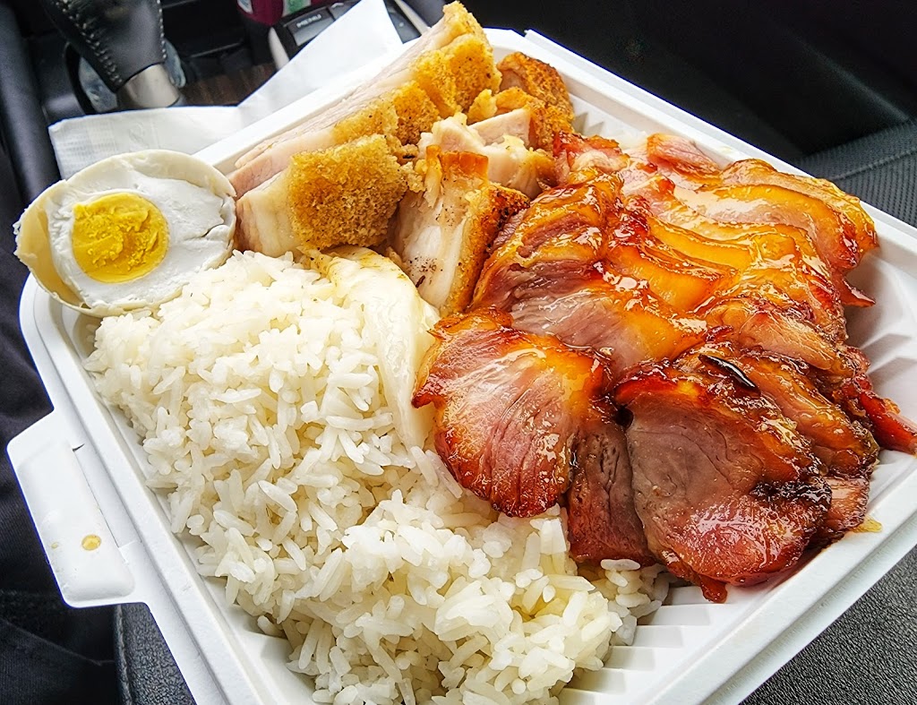 Cafe 3:15 | meal takeaway | 1212 El Camino Real, San Bruno, CA 94066, USA | 6506364380 OR +1 650-636-4380