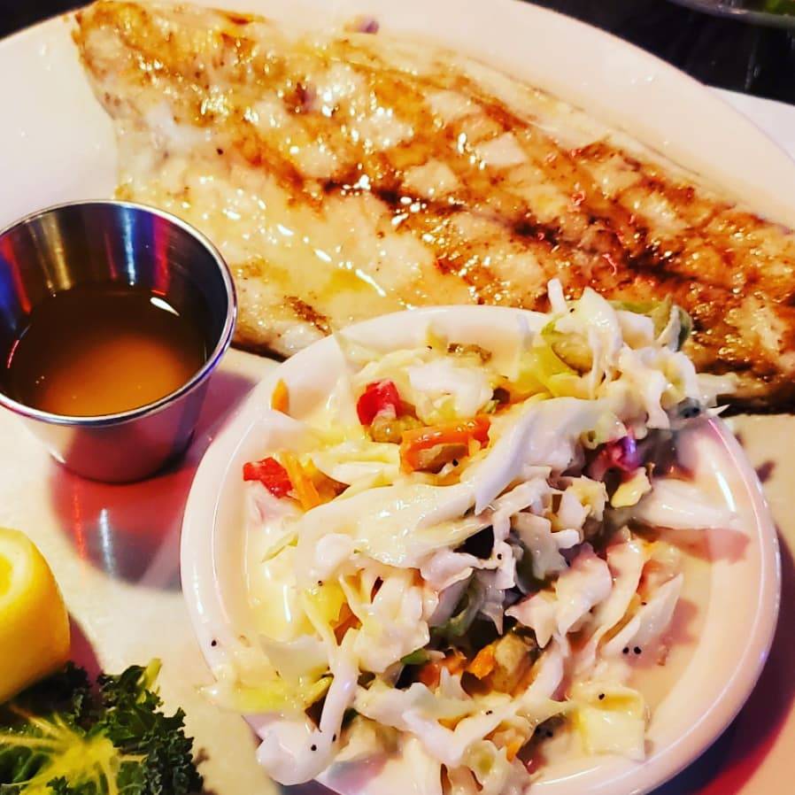 316 Oyster Bar & Seafood Grill | restaurant | 316 Owen Dr, Fayetteville, NC 28304, USA | 9104810530 OR +1 910-481-0530
