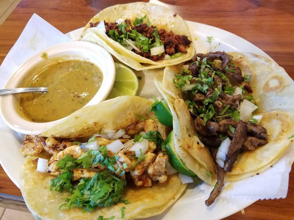 Cancun Mexican RESTAURANT | restaurant | 808 Lyndon Ln suite 105, Louisville, KY 40222, USA | 5028831924 OR +1 502-883-1924