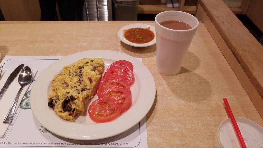 Costa Mesa Country Club | restaurant | 1701 Golf Course Dr, Costa Mesa, CA 92626, USA | 7145407500 OR +1 714-540-7500