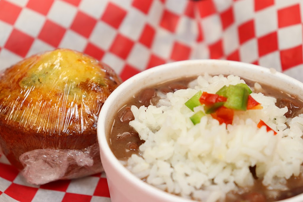 TIG BBQ | restaurant | 3131 W Craig Rd #100, North Las Vegas, NV 89032, USA | 7029176298 OR +1 702-917-6298