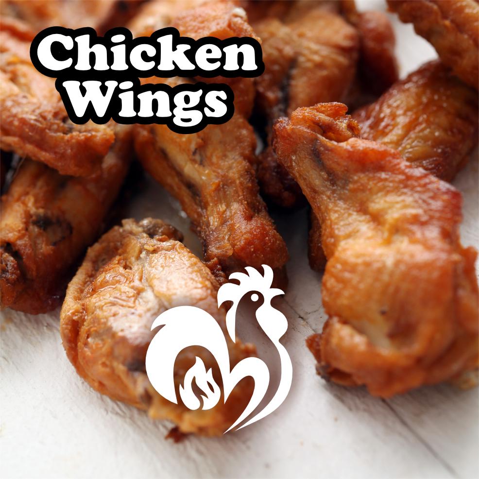 Long Ave BBQ |  | 166 Long Ave, Hillside, NJ 07205, USA | 9739231110 OR +1 973-923-1110