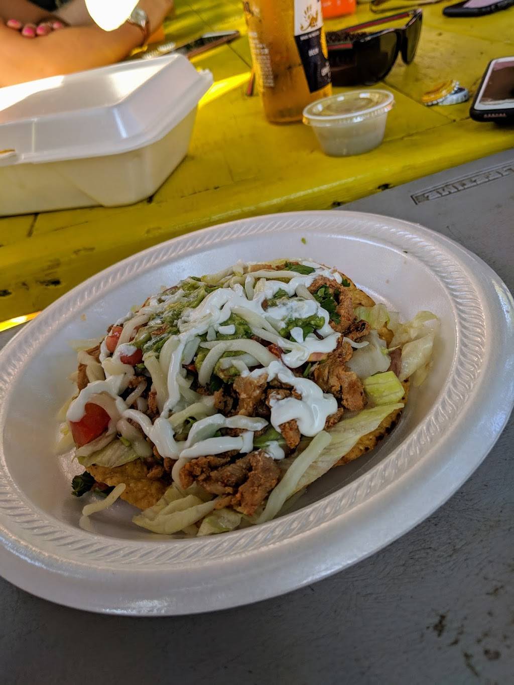 Botello Grocery | restaurant | 15791 Lake Michigan Dr, West Olive, MI 49460, USA | 6168461480 OR +1 616-846-1480