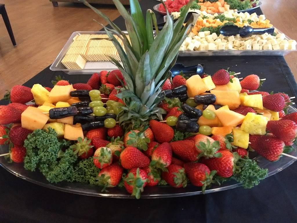 Hickory Knob Restaurant | restaurant | 1591 Resort Dr, McCormick, SC 29835, USA | 8643912450 OR +1 864-391-2450