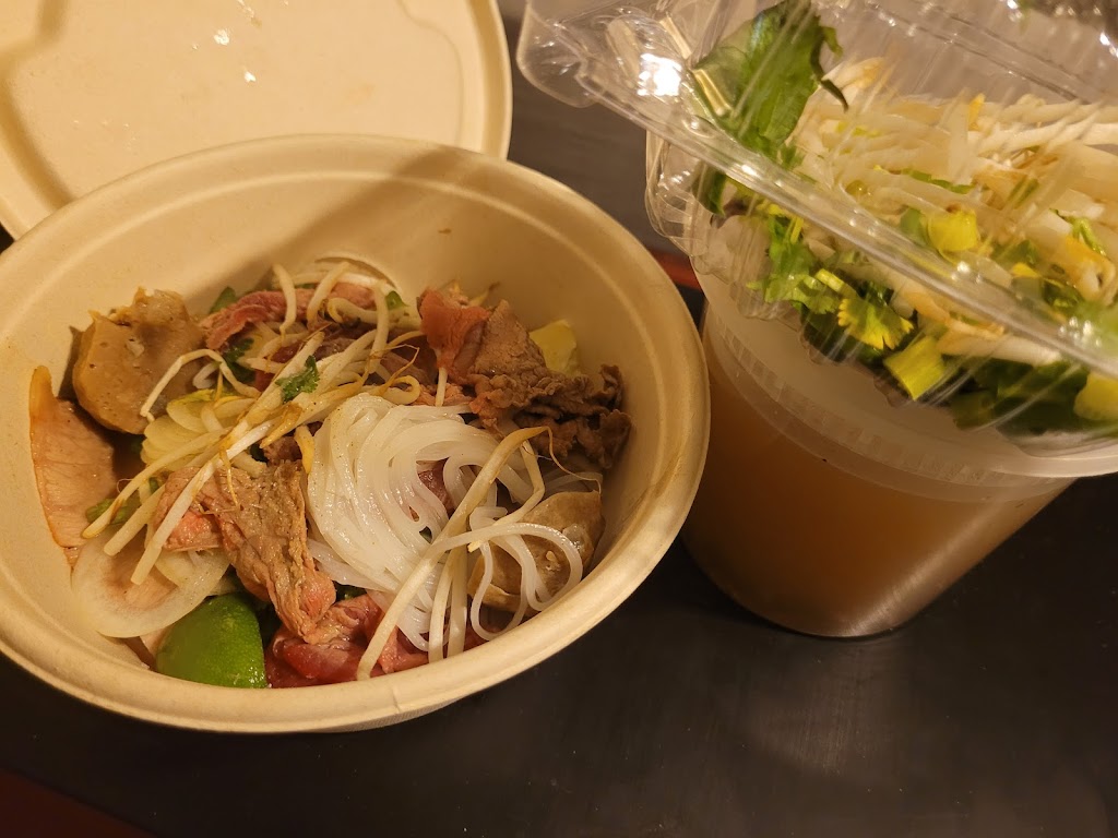 Saigon Express | restaurant | 2731 E 22nd St, Tucson, AZ 85713, USA | 5203428299 OR +1 520-342-8299